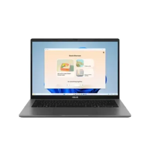 ASUS VivoBook S14 S3407CA-LY055W Core Ultra 5 225H 16GB Ram 1TB SSD 14 Inch WUXGA Laptop